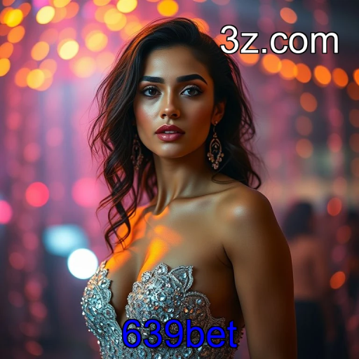 Emoção e Diversão: 639bet Casino para Jogadores Brasileiros
