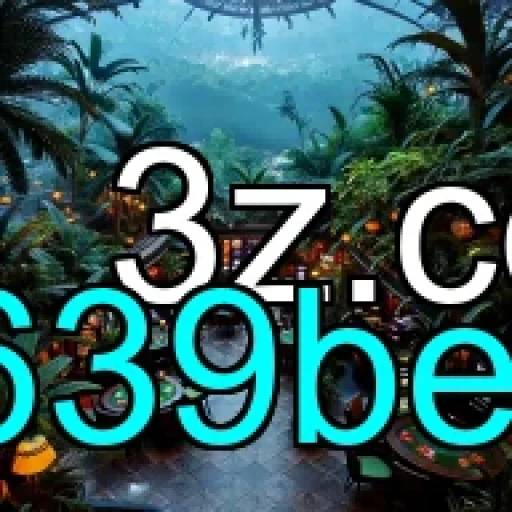 Feedback Interativo: Como o 639bet Valoriza Sua Opinião