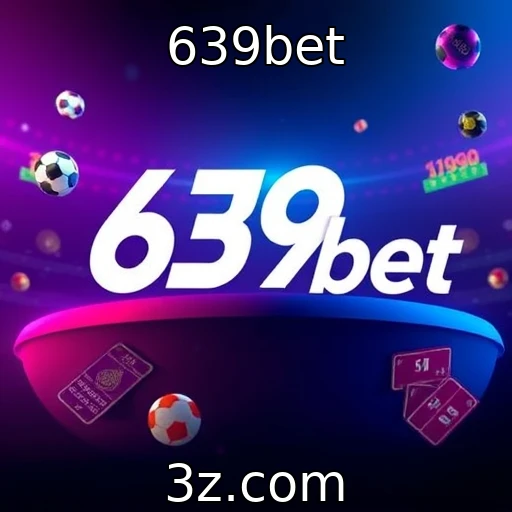 Perspectivas sobre a regulamentação de jogos de azar