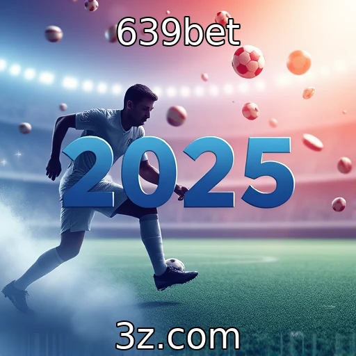 Desafios da indústria de jogos em 2025