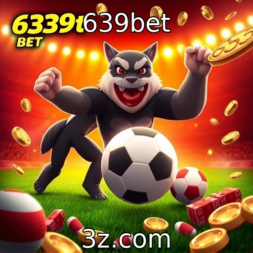 Mudanças nas regulamentações da indústria de jogos