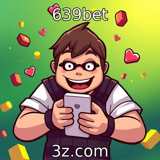 Interação entre jogos e redes sociais em alta