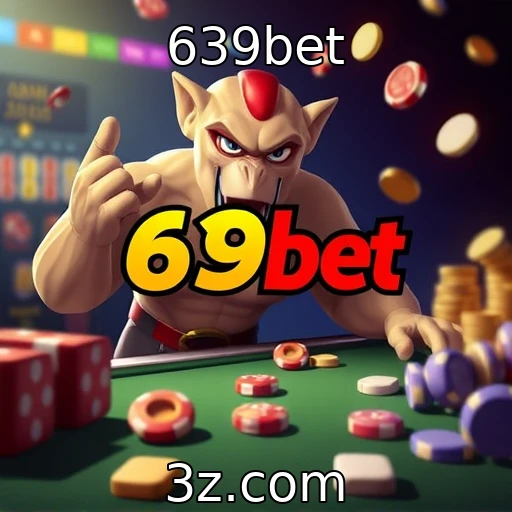 Crescimento das plataformas de jogos online