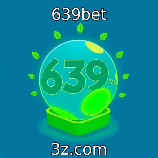 Desenvolvimento sustentável em jogos eletrônicos