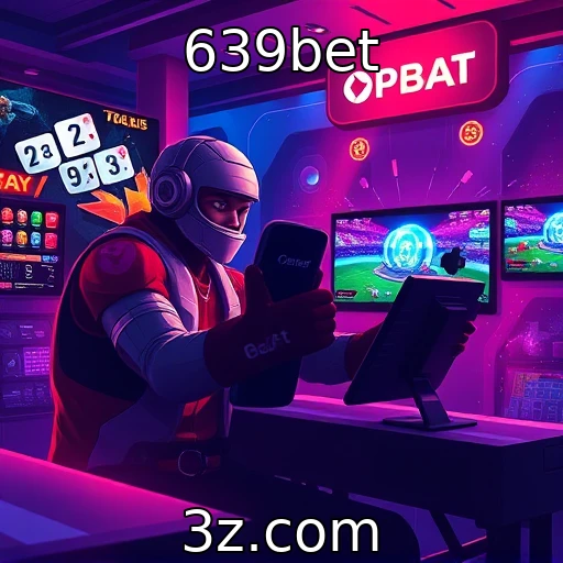 Impacto da tecnologia na experiência do jogador