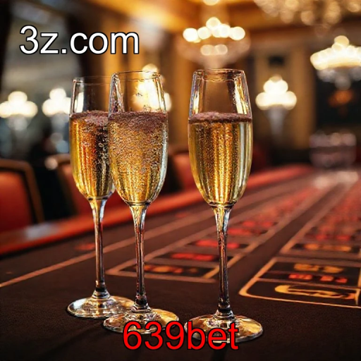 Inovações Virtuais na 639bet: O Futuro dos Jogos Online